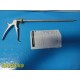 J&J EES KA200 LAPRA-TY Clip Applier 33cm Shaft Length, 11mm Diameter ~ 27467