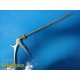 J&J EES KA200 LAPRA-TY Clip Applier 33cm Shaft Length, 11mm Diameter ~ 27467