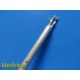 J&J EES KA200 LAPRA-TY Clip Applier 33cm Shaft Length, 11mm Diameter ~ 27467