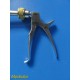 J&J EES KA200 LAPRA-TY Clip Applier 33cm Shaft Length, 11mm Diameter ~ 27467