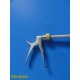 J&J EES KA200 LAPRA-TY Clip Applier 33cm Shaft Length, 11mm Diameter ~ 27467