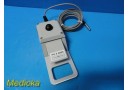 GYRUS ACMI Inc Diego P/N 70338011 Foot Control / Foot Pedal ~ 27468