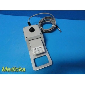 https://www.themedicka.com/12980-145221-thickbox/gyrus-acmi-inc-diego-p-n-70338011-foot-control-foot-pedal-27468.jpg