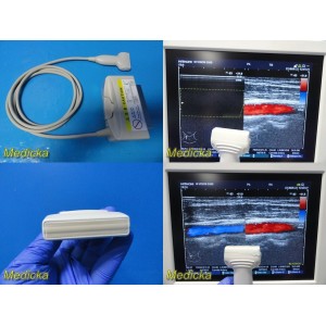 https://www.themedicka.com/12985-145279-thickbox/2009-hitachi-aloka-eup-l74m-linear-array-ultrasound-transducer-probe-27463.jpg