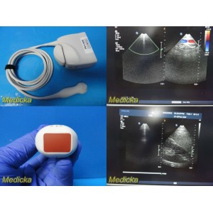 https://www.themedicka.com/12987-145303-thickbox/philips-x7-2-matrix-array-ultrasound-transducer-probe-p-n-98960534751-27466.jpg