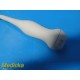 Philips X7-2 Matrix Array Ultrasound Transducer Probe P/N 98960534751 ~ 27466