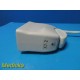 Philips X7-2 Matrix Array Ultrasound Transducer Probe P/N 98960534751 ~ 27466