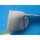 Philips X7-2 Matrix Array Ultrasound Transducer Probe P/N 98960534751 ~ 27466