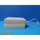 Viasys Nicolet IES-2 Isolated Electrical Stim W/ SC-1 Stim Controller ~ 27471