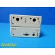 Viasys Nicolet IES-2 Isolated Electrical Stim W/ SC-1 Stim Controller ~ 27471