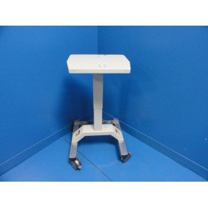 https://www.themedicka.com/1299-13992-thickbox/jaco-inc-mpc-2001-variable-height-adjustable-peripheral-cart-8640.jpg