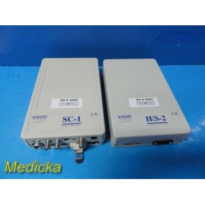 https://www.themedicka.com/12990-145339-thickbox/nicolet-biomedical-672-105000-ies-2-electrical-stim-w-sc-1-stimcontroller27473.jpg