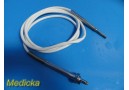 Frigitronics Cryosurgical Probe, Cryo Handpiece ~ 27903