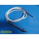 Frigitronics Cryosurgical Probe, Cryo Handpiece ~ 27903