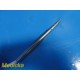 Frigitronics Cryosurgical Probe, Cryo Handpiece ~ 27903