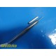 Frigitronics Cryosurgical Probe, Cryo Handpiece ~ 27903