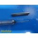 Frigitronics Cryosurgical Probe, Cryo Handpiece ~ 27903