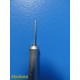 Frigitronics Cryosurgical Probe, Cryo Handpiece ~ 27903