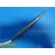 Frigitronics Cryosurgical Probe, Cryo Handpiece ~ 27903