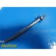Frigitronics Cryosurgical Probe, Cryo Handpiece ~ 27903