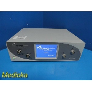 https://www.themedicka.com/12994-145384-thickbox/2015-arthrex-ar-8305-synergy-resection-console-dual-channel-27906.jpg