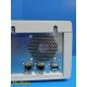 2015 Arthrex AR-8305 Synergy Resection Console, Dual Channel ~ 27906