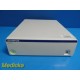 Olympus UCES-3 EndoAlpha Integrated Endo-Surgery System Console SW V4.02 ~ 25601     