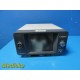 J&J Codman 80-1788R Codman Malis CMC V Bipolar Electrosurgical Generator ~ 25594