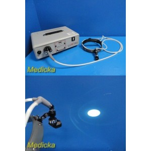 https://www.themedicka.com/13004-145500-thickbox/luxtec-9175-xenon-series-9000-light-source-lamp-hours-106-w-headlight-27907.jpg