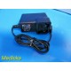 Given Imaging Bravo pH Recorder W/ PSU, CD, USB Cable & Straps ~ 27909
