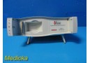 Masimo Corporation RDS-3 Docking Station for Pulse Oximeter ~ 27769