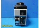 Datex Ohmeda Tec 6 Desflurane Anaesthesia Vaporizer, EMPTY ~ 27770