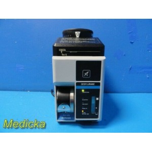 https://www.themedicka.com/13009-145560-thickbox/datex-ohmeda-tec-6-desflurane-anaesthesia-vaporizer-empty-27770.jpg