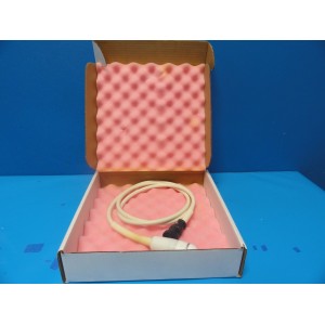 https://www.themedicka.com/1301-14016-thickbox/philips-30-mhz-19-mm-9-cm-focus-ultrasound-transducer-p-n-981430941007-10538.jpg