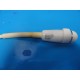 Philips 3.0 MHz 19 mm 9 cm Focus Ultrasound Transducer P/N 981430941007 (10538)