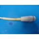 Philips 3.0 MHz 19 mm 9 cm Focus Ultrasound Transducer P/N 981430941007 (10538)