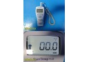 Hill Rom Ref 901053 Sure Temp 01692-000 Thermometer W/ Temperature Probe ~ 27772