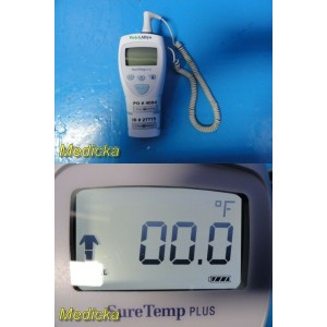 https://www.themedicka.com/13010-145572-thickbox/hill-rom-ref-901053-sure-temp-01692-000-thermometer-w-temperature-probe-27772.jpg