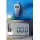 Hill Rom Ref 901053 Sure Temp 01692-000 Thermometer W/ Temperature Probe ~ 27772