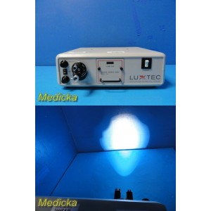https://www.themedicka.com/13011-145584-thickbox/luxtec-9300-xenon-series-9300at-super-charged-fiber-optic-light-source-27771.jpg