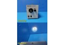 Pentax LH-150PC Light Source W/ Air Pump *TESTED & WORKING* ~ 27773
