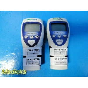 https://www.themedicka.com/13013-145608-thickbox/lot-of-2-hill-rom-692-sure-temp-plus-thermometers-27774.jpg