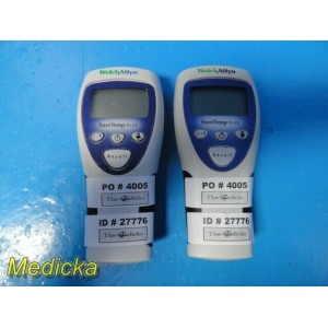 https://www.themedicka.com/13015-145632-thickbox/lot-of-2-hill-rom-692-sure-temp-plus-thermometers-for-parts-27776.jpg
