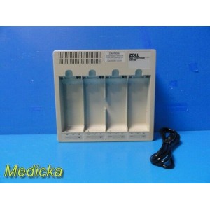 https://www.themedicka.com/13018-145668-thickbox/zoll-medical-corp-autotst-base-power-charger-4x4-docking-station-only-27779.jpg