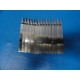 15 x ORMCO ETM 100 Stainless Steel Dental Bracket Forceps / Holder (10919)