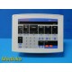 Medrad Model RD Mark V Provis Injector Control Panel Only ~ 27781