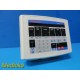 Medrad Model RD Mark V Provis Injector Control Panel Only ~ 27781