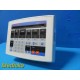 Medrad Model RD Mark V Provis Injector Control Panel Only ~ 27781