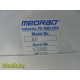 Medrad Model RD Mark V Provis Injector Control Panel Only ~ 27781