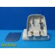 Medrad Model RD Mark V Provis Injector Control Panel Only ~ 27781